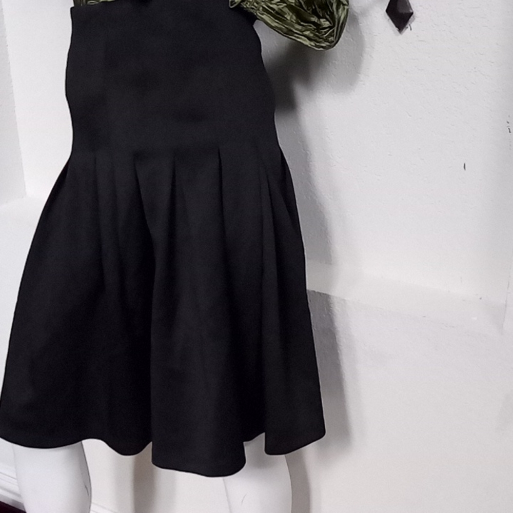 Ladies skirt